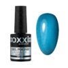 Oxxi Summer Silk Cat №05