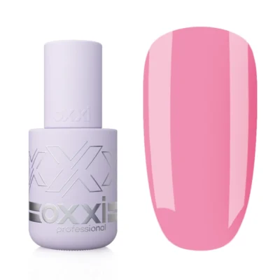Oxxi Sunny Base №01
