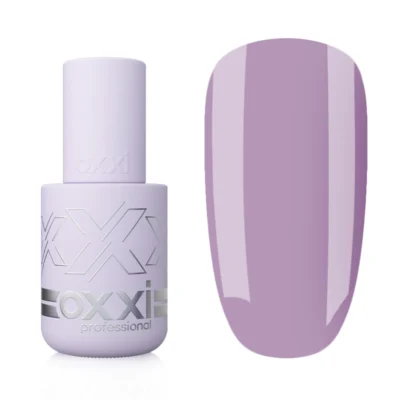 Oxxi Sunny Base №02