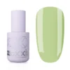 Oxxi Sunny Base №03