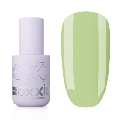 Oxxi Sunny Base №03