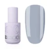 Oxxi Sunny Base №05