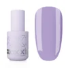 Oxxi Sunny Base №06