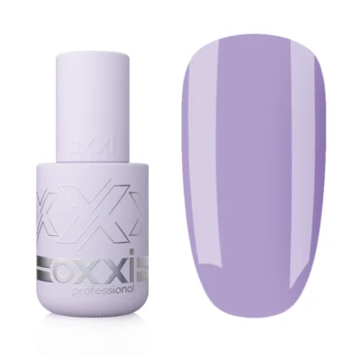 Oxxi Sunny Base №06