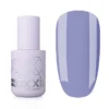 Oxxi Sunny Base №07
