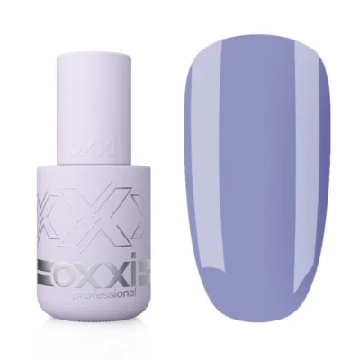 Oxxi Sunny Base №07