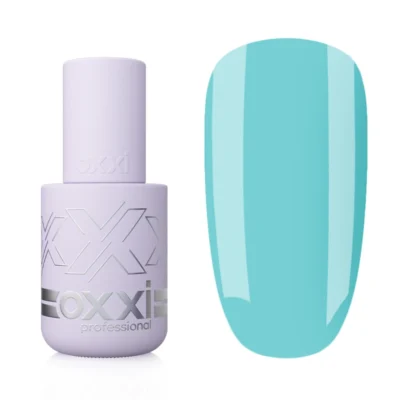 Oxxi Sunny Base №08