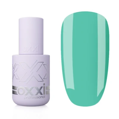 Oxxi Sunny Base №09