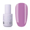 Oxxi Sunny Base №10