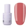 Oxxi Sunny Base №11