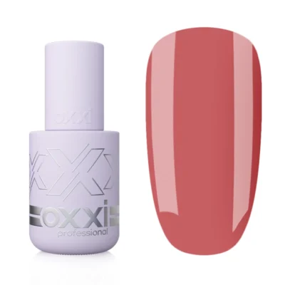 Oxxi Sunny Base №11
