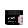 Pixel Builder Control Gel Cover №06 Камуфлюючий будівельний гель рожевий, 50 мл