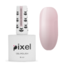 Pixel Cover Base №02 Камуфлююча база нюдова, 8 мл