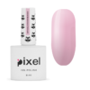 Pixel Cover Base №03 Камуфлююча база рожева, 8 мл