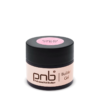 PNB Gel Builder Ice Rose Гель для моделювання світло-рожевий з юкі, 5 мл