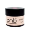 PNB Gel Builder Natural Pink Гель для моделювання натуральний рожевий, 50 мл