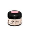 PNB Gel Builder Natural Pink Гель для моделювання натуральний рожевий, 5 мл