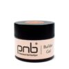 PNB Gel Builder Cosmo Beige