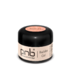 PNB Gel Builder Cosmo Beige