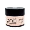 PNB Gel Builder Cosmo Milk