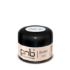 PNB Gel Builder Cosmo Milk