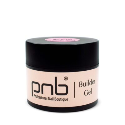 PNB Gel Builder Cosmo Rose