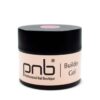 PNB Gel Builder Cosmo Rose