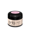 PNB Gel Builder Cosmo Rose