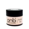 PNB Gel Builder Milky Way Гель для моделювання молочний, 15 мл