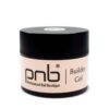 PNB Gel Builder Milky Way Гель для моделювання молочний, 50 мл