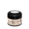 PNB Gel Builder Milky Way Гель для моделювання молочний, 5 мл