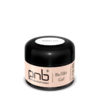PNB One Phase Builder Gel Crystal Clear Однофазний гель для моделювання прозорий, 5 мл