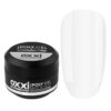 Oxxi Poly Gel Not Sticky №01