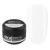 Oxxi Poly Gel Not Sticky №02