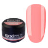 Oxxi Poly Gel Not Sticky №05