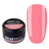 Oxxi Poly Gel Not Sticky №06