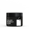Siller Bubble Gum №01
