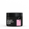 Siller Bubble Gum №04