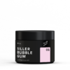 Siller Bubble Gum №06