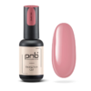 PNB Strong Iron Gel Blush Pink Гель для моделювання насичено-рожевий, 8 мл
