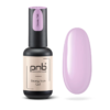 PNB Strong Iron Gel Creamy Pink Гель для моделювання світло-рожевий, 8 мл
