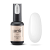 PNB Strong Iron Gel Milk Shake Гель для моделювання молочно-рожевий, 8 мл
