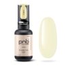 PNB Strong Iron Gel Natural Гель для моделювання натурального відтінку, 8 мл
