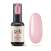 PNB Strong Iron Gel Pale Peach Гель для моделювання світло-персиковий, 8 мл