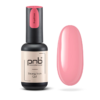 PNB Strong Iron Gel Royal Rose Гель для моделювання насичений рожевий, 8 мл