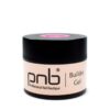 PNB Gel Builder Sweet Pink Гель для моделювання цукрово-рожевий, 15 мл