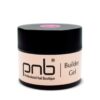PNB Gel Builder Sweet Pink Гель для моделювання цукрово-рожевий, 50 мл