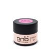 PNB Gel Builder Sweet Pink Гель для моделювання цукрово-рожевий, 5 мл
