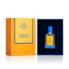HelloHelen Easy money and fast love Парфум, 50 мл
