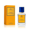 HelloHelen Formula 01 Парфум, 50 мл
